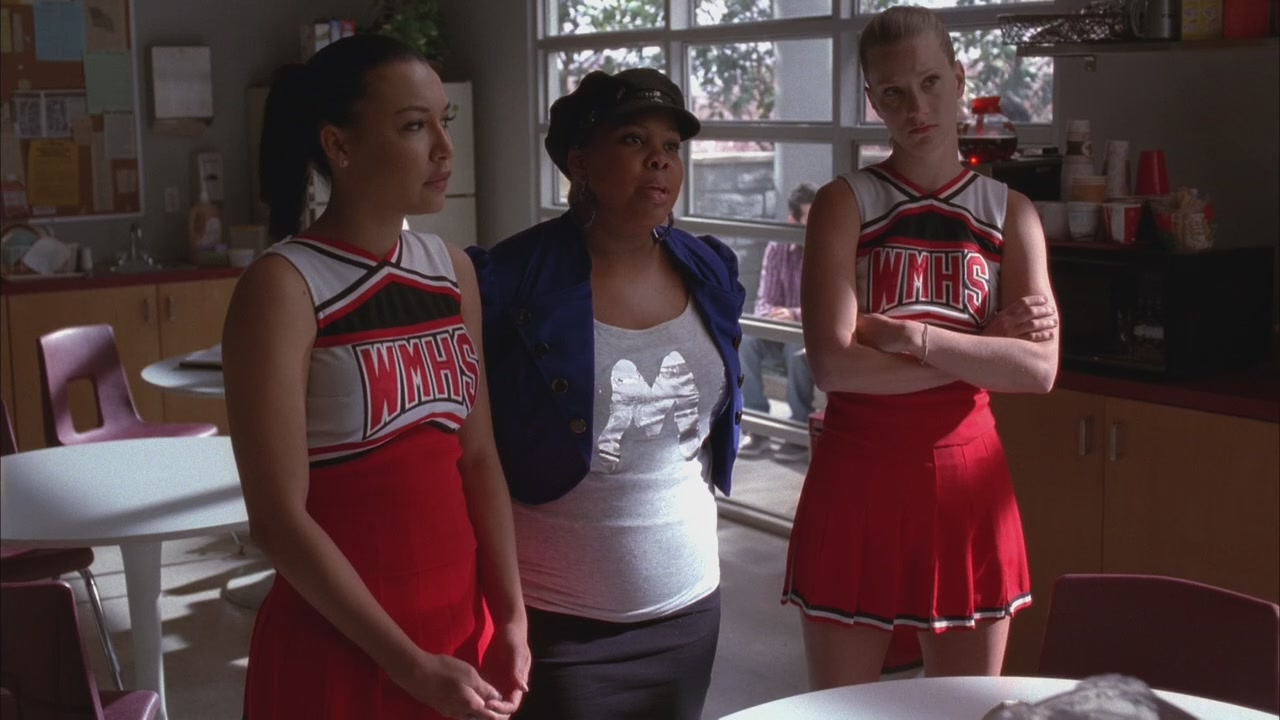 GLEE_0647.jpg