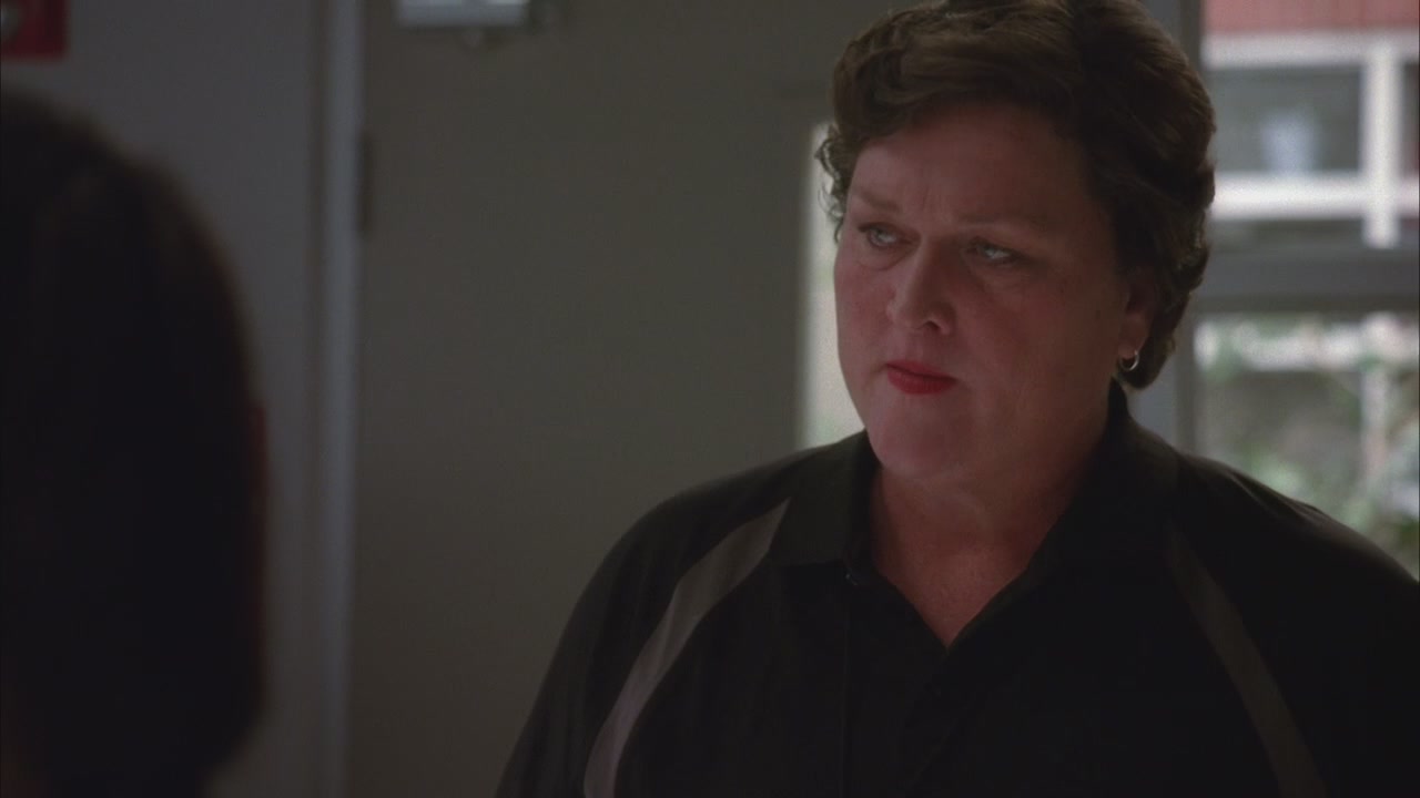 GLEE_0649.jpg
