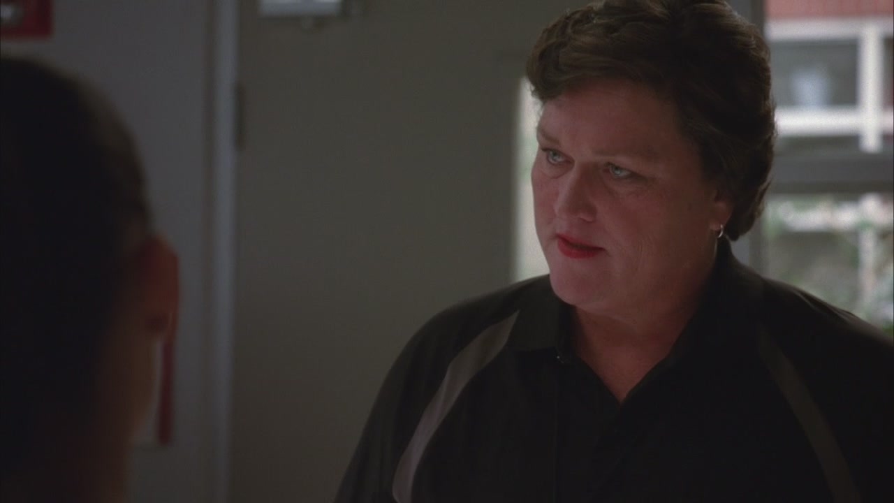 GLEE_0650.jpg