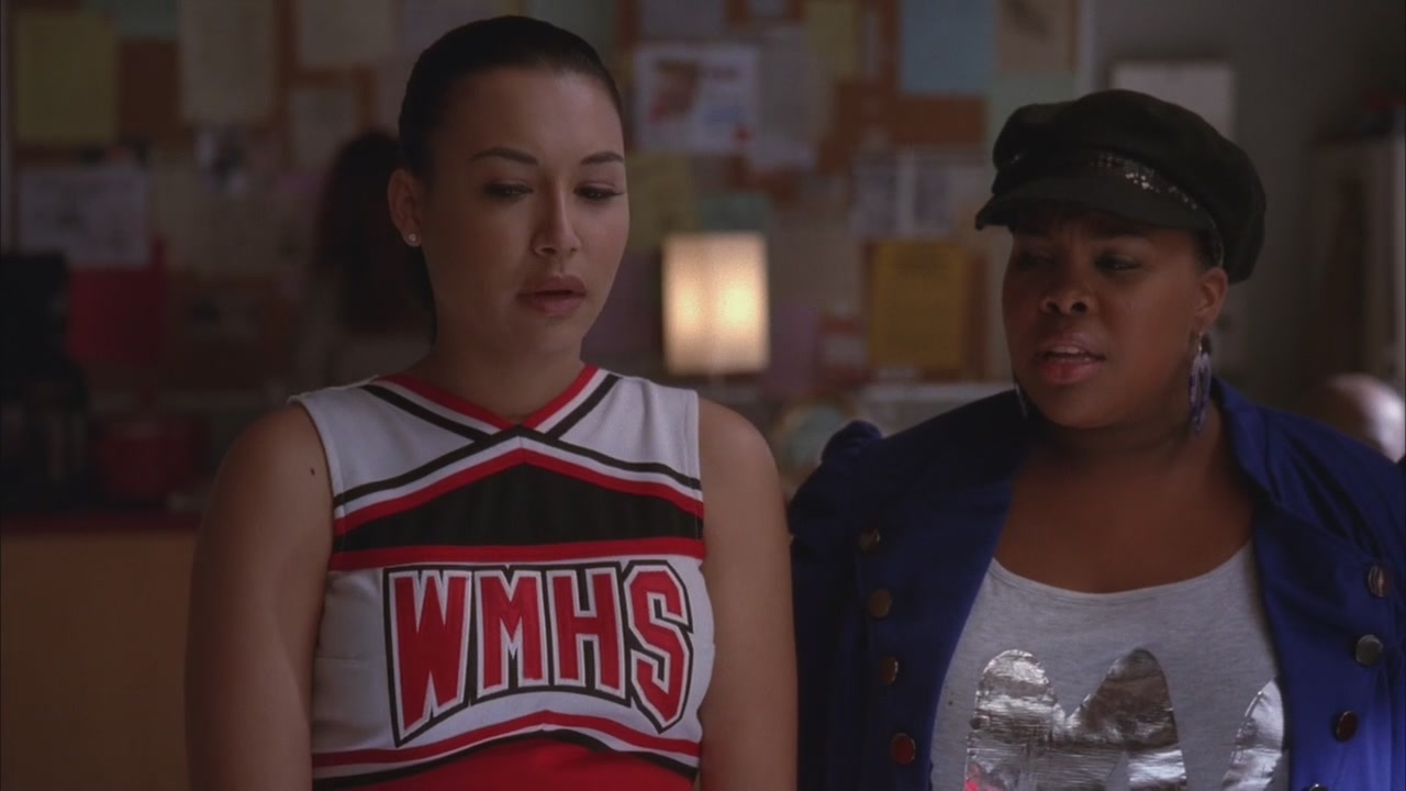 GLEE_0651.jpg