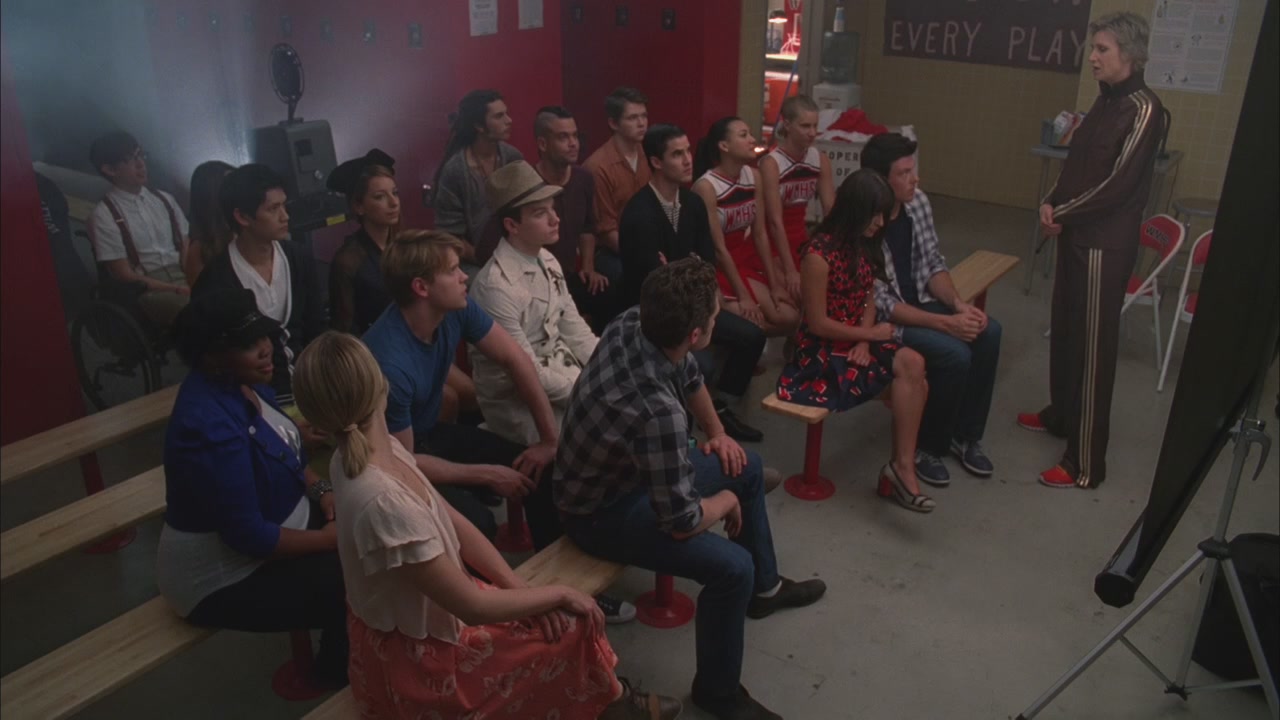 GLEE_0653.jpg