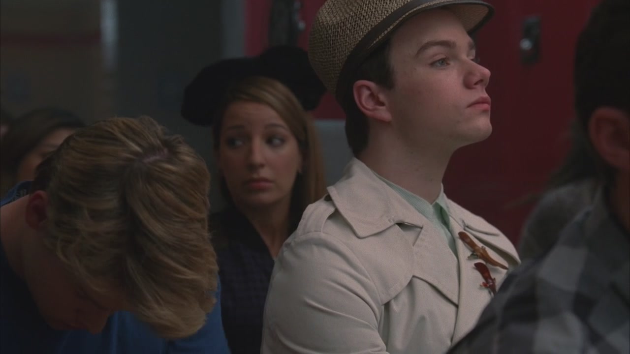 GLEE_0655.jpg