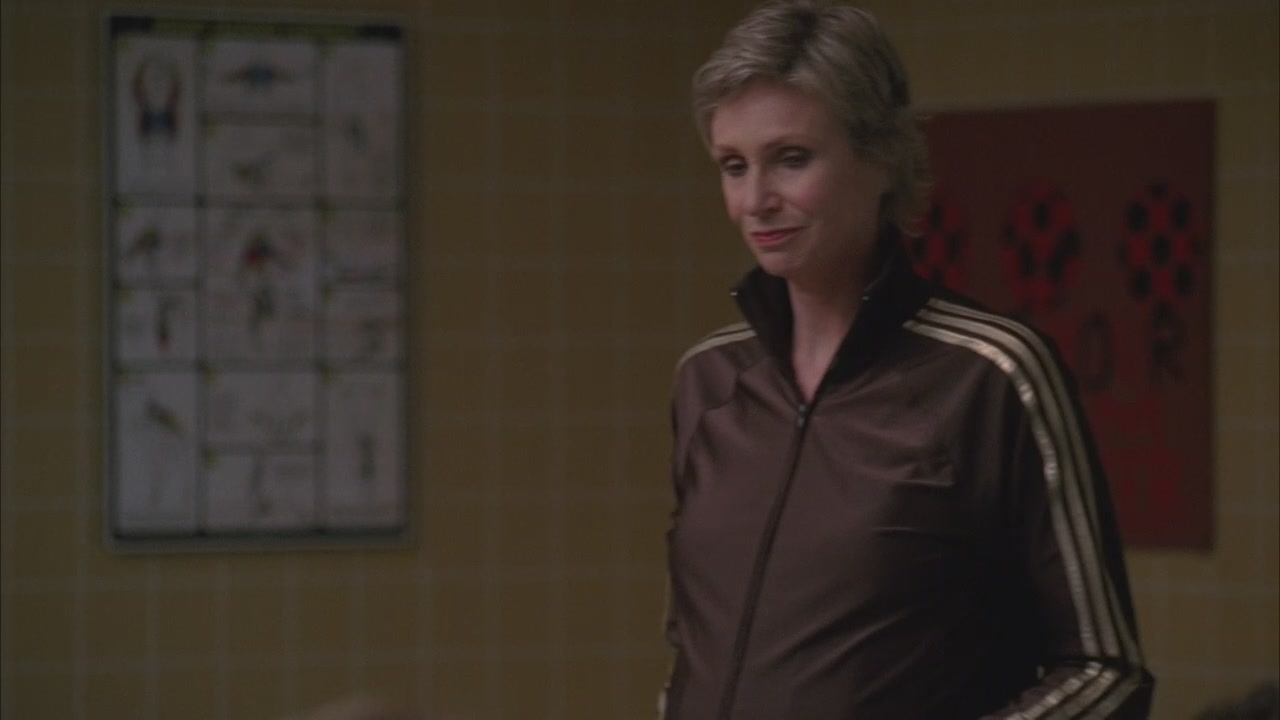 GLEE_0656.jpg