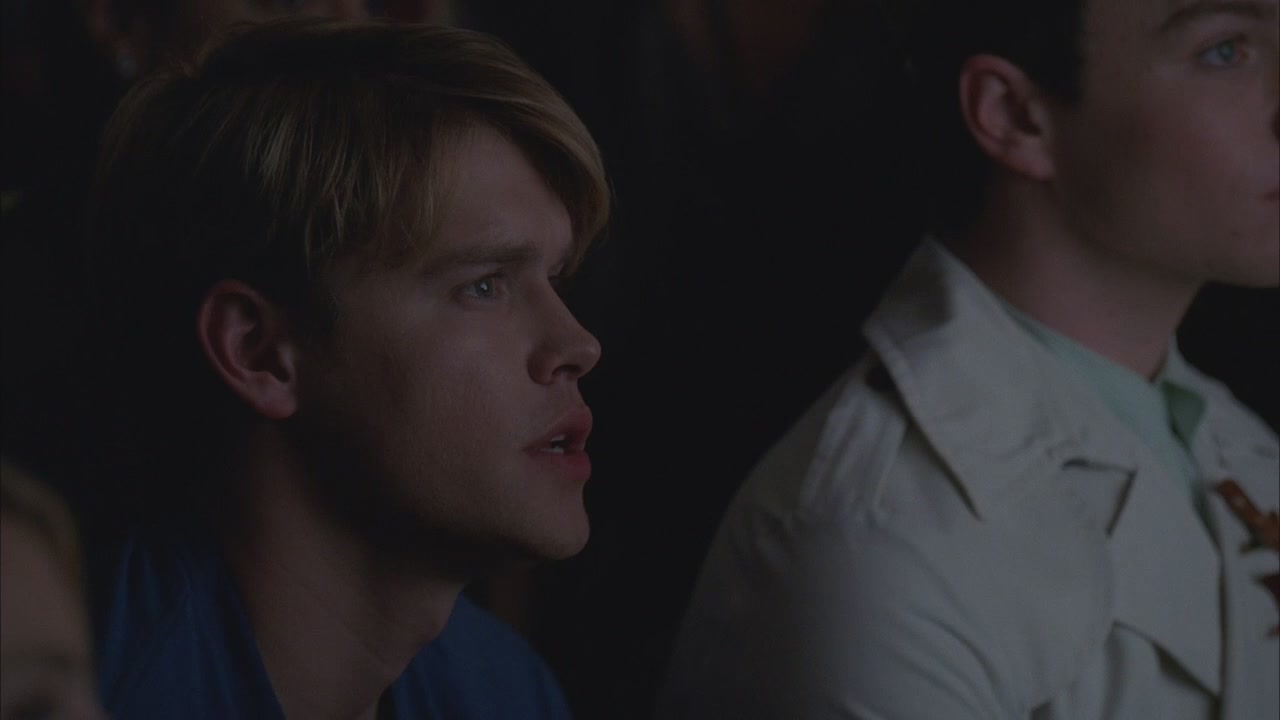 GLEE_0665.jpg