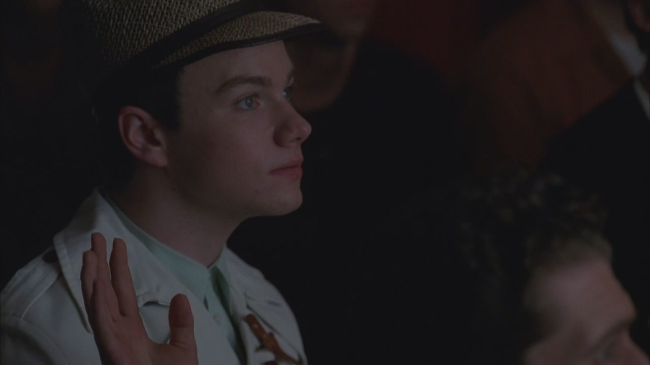 GLEE_0666.jpg