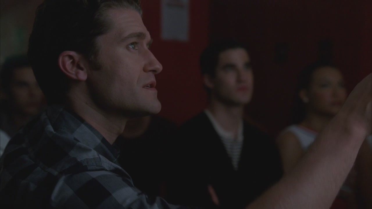 GLEE_0670.jpg