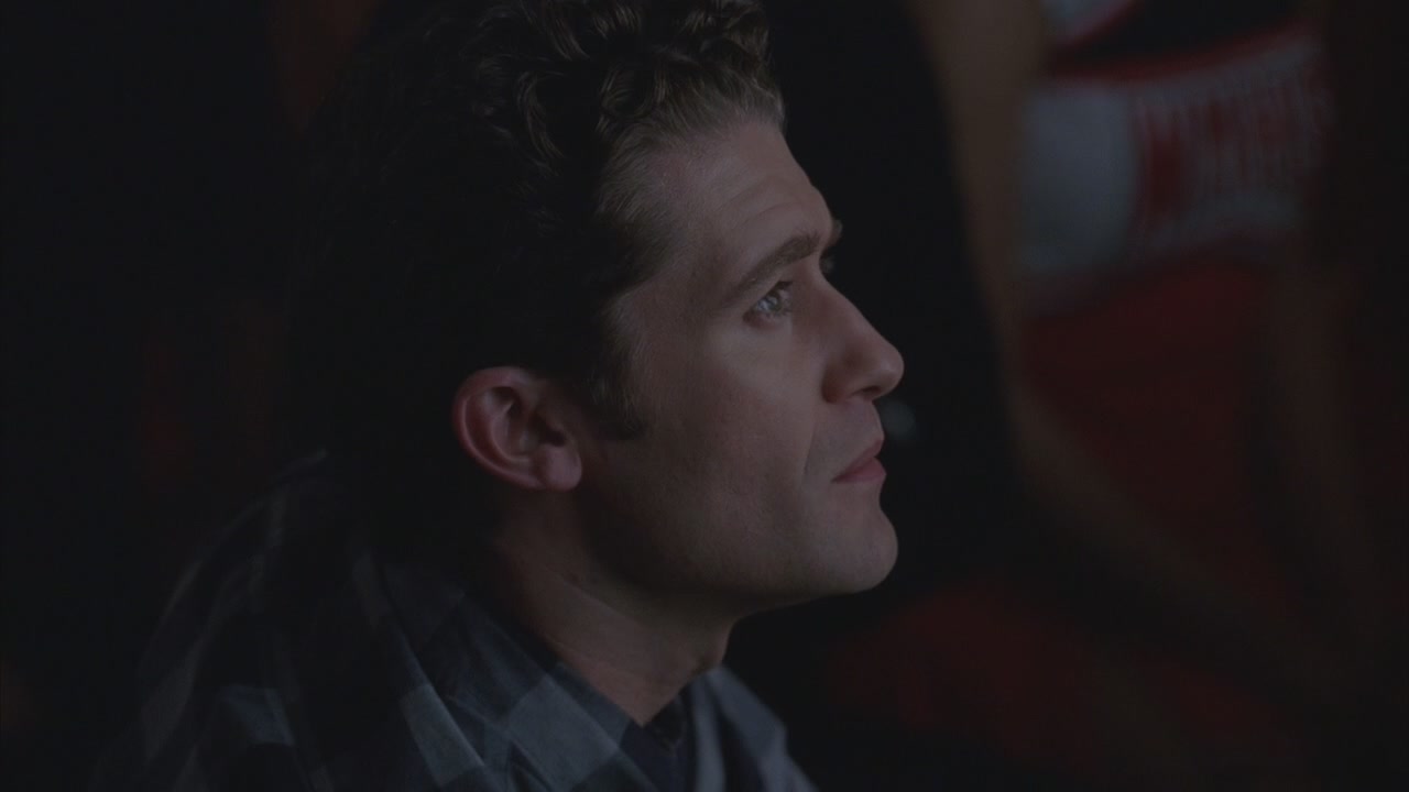 GLEE_0673.jpg