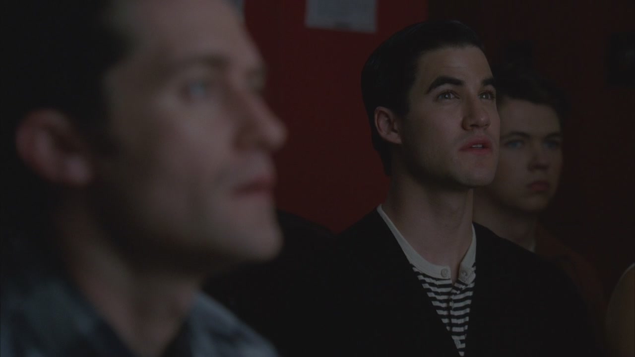 GLEE_0674.jpg