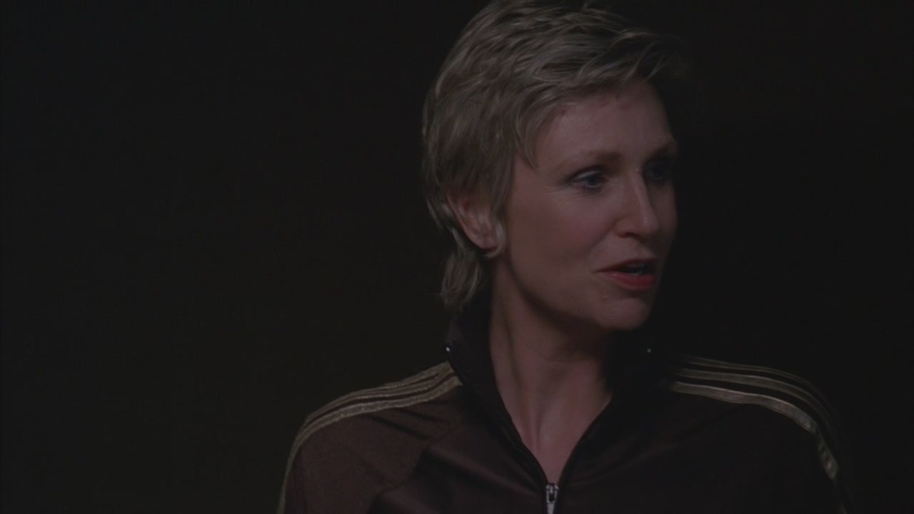 GLEE_0677.jpg