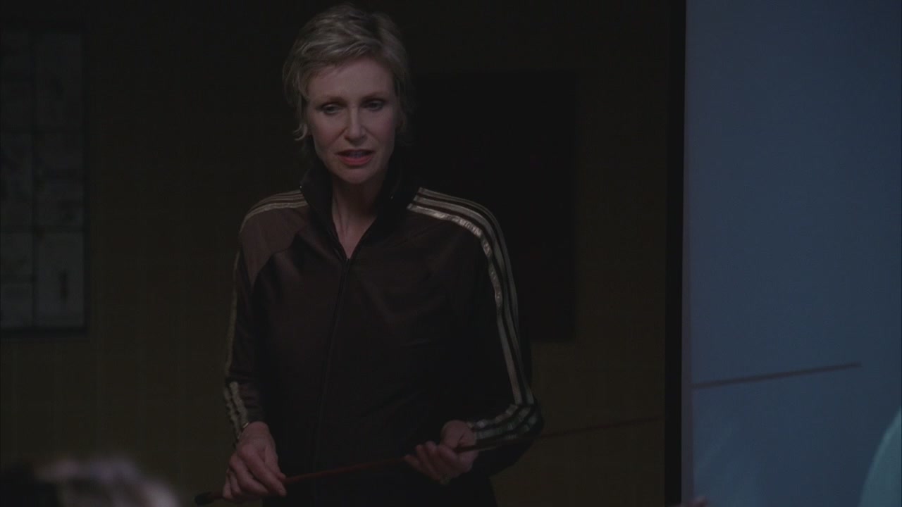 GLEE_0682.jpg