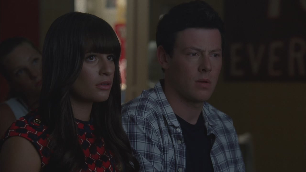 GLEE_0684.jpg