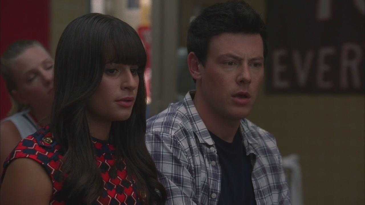 GLEE_0685.jpg