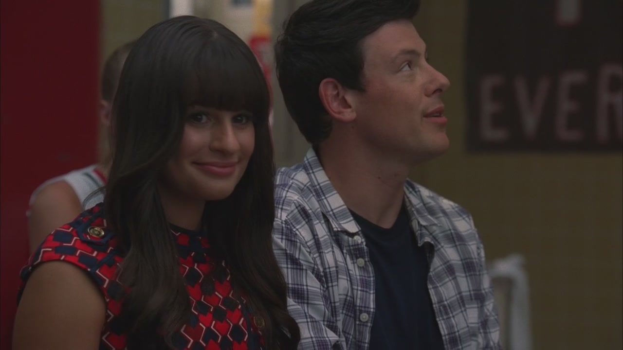 GLEE_0686.jpg