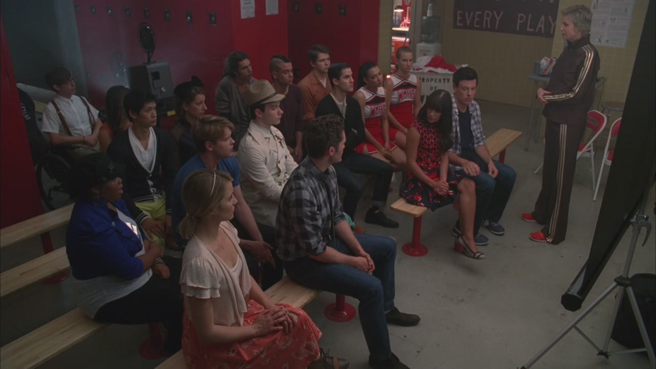 GLEE_0691.jpg