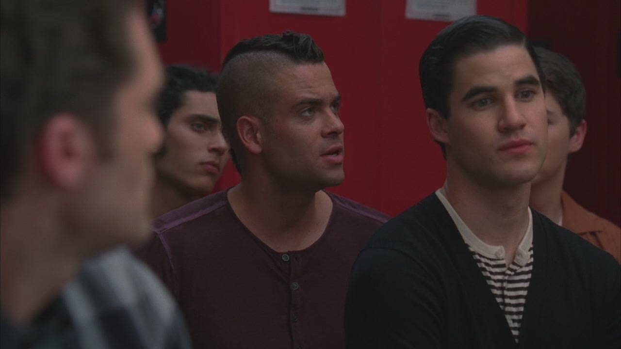 GLEE_0694.jpg