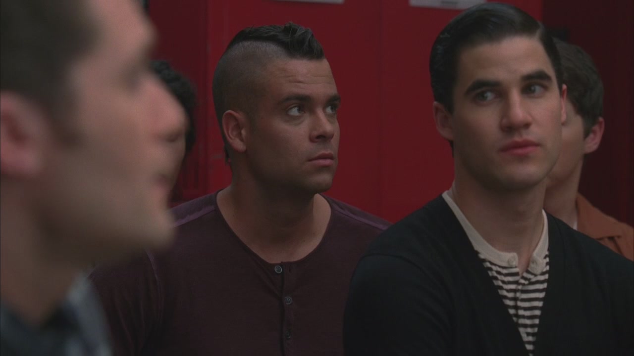 GLEE_0696.jpg