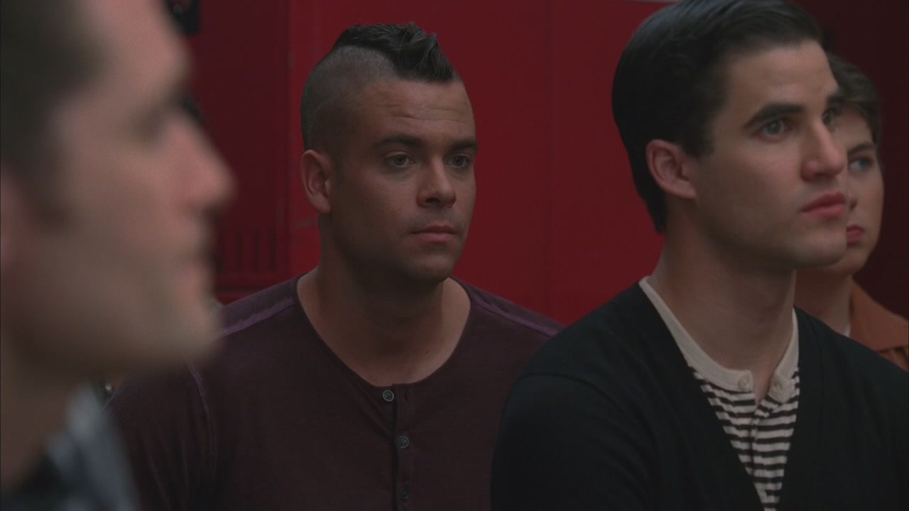 GLEE_0697.jpg