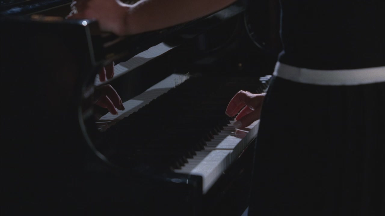 GLEE_0699.jpg