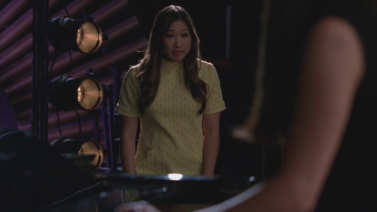GLEE_0701.jpg