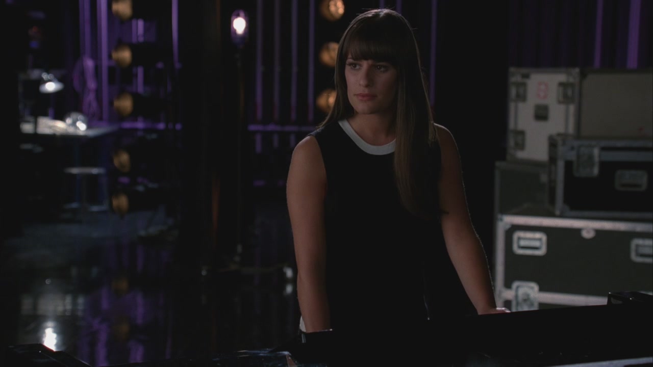 GLEE_0702.jpg