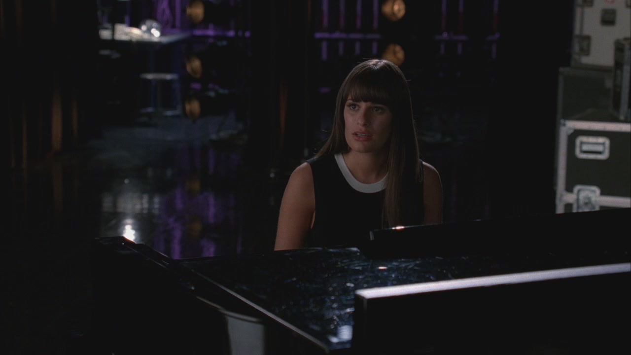 GLEE_0704.jpg