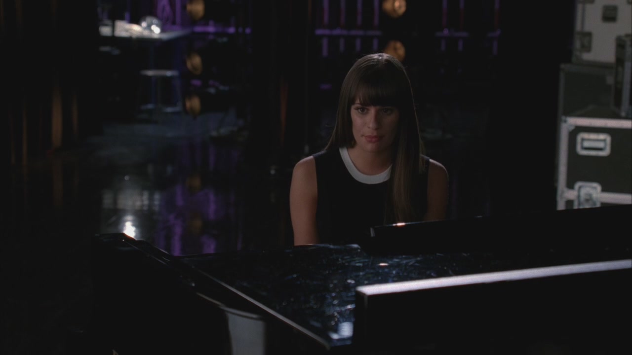 GLEE_0705.jpg