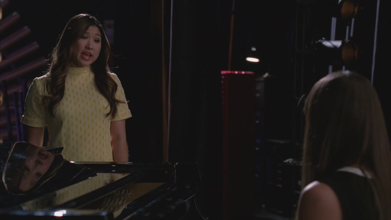 GLEE_0707.jpg
