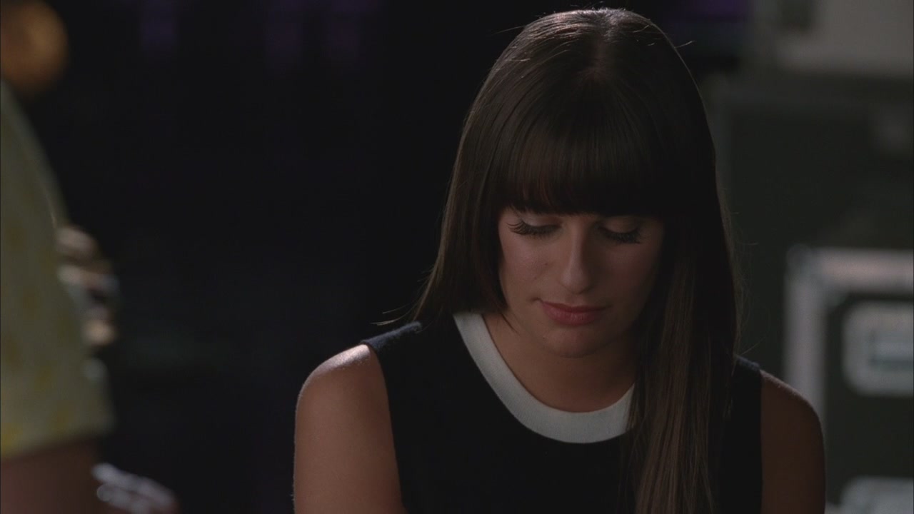 GLEE_0709.jpg
