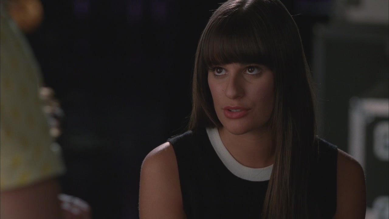 GLEE_0710.jpg
