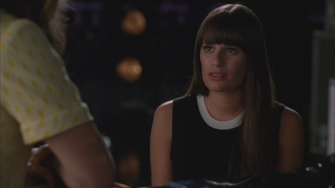 GLEE_0712.jpg