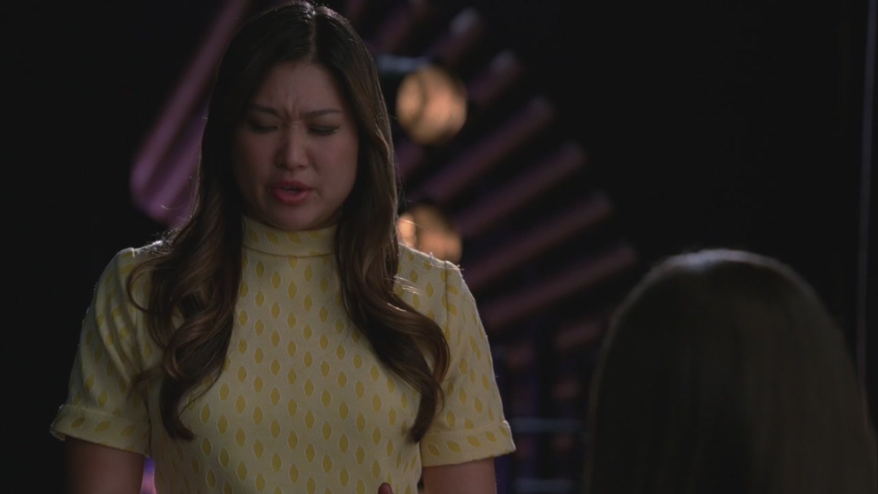GLEE_0714.jpg