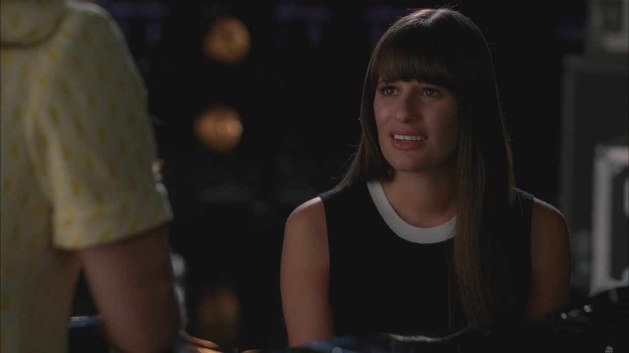 GLEE_0715.jpg