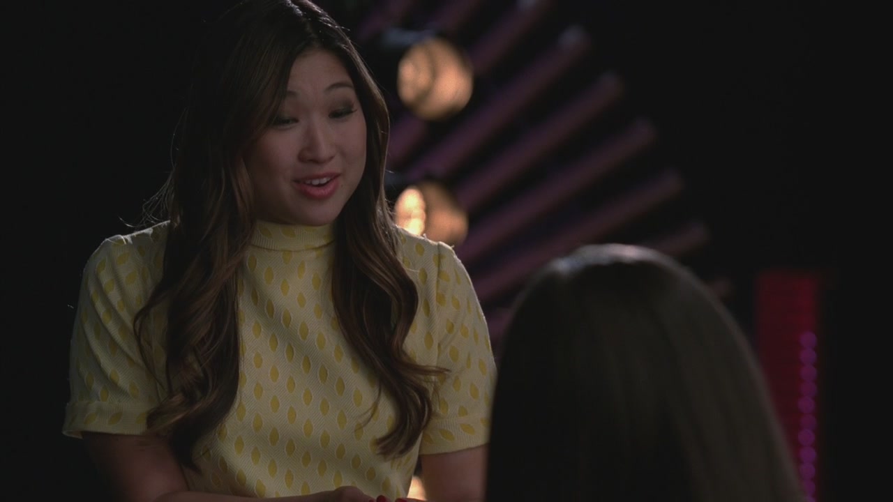 GLEE_0716.jpg