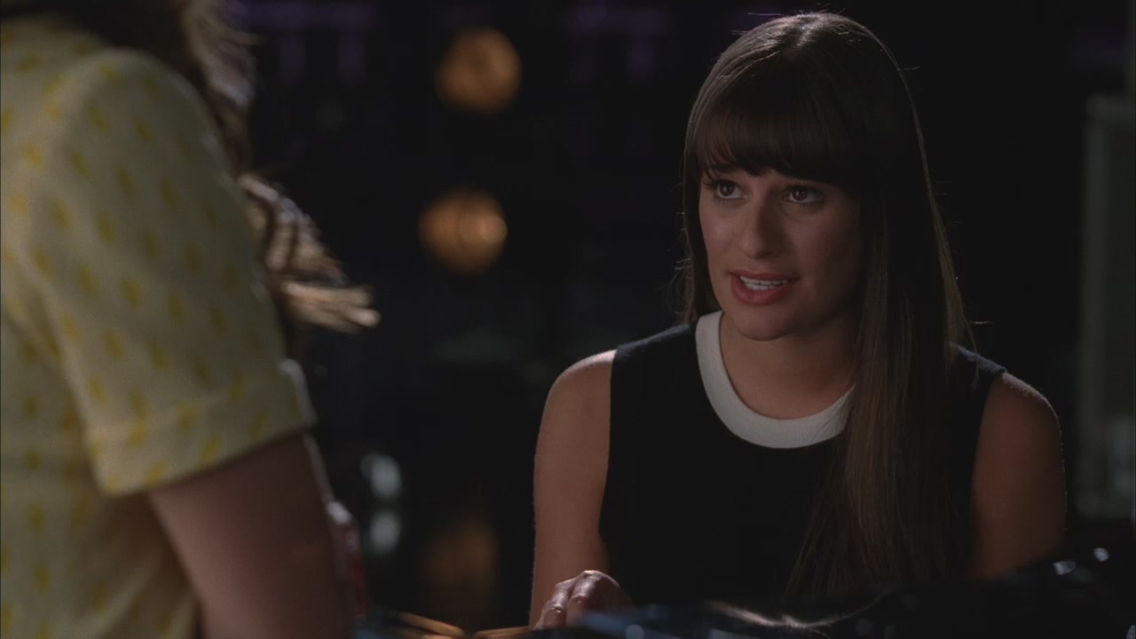GLEE_0717.jpg