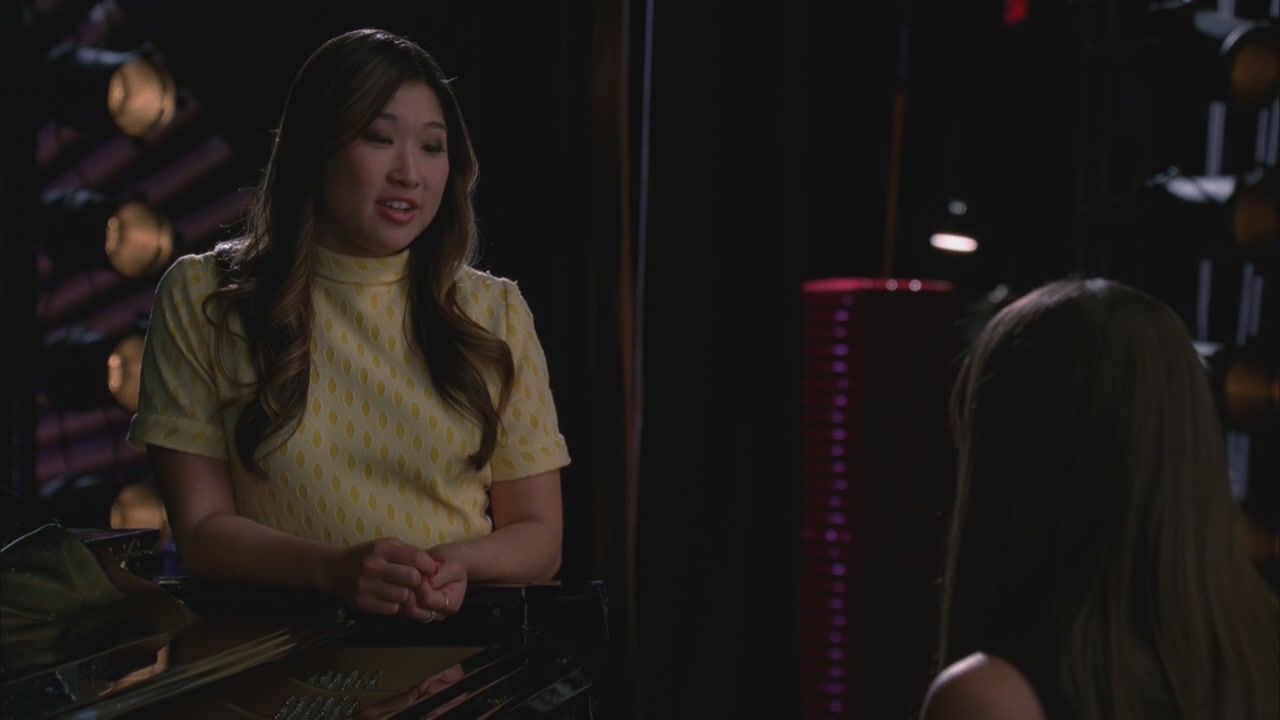 GLEE_0718.jpg