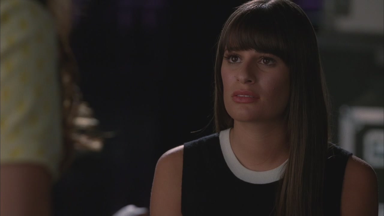 GLEE_0719.jpg