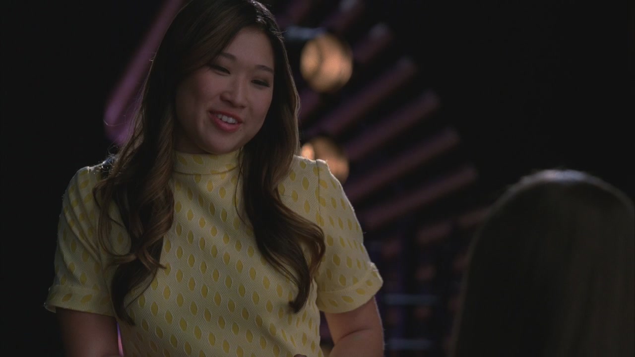 GLEE_0721.jpg