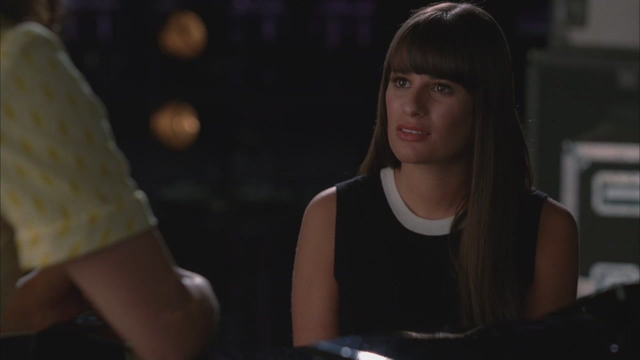 GLEE_0724.jpg