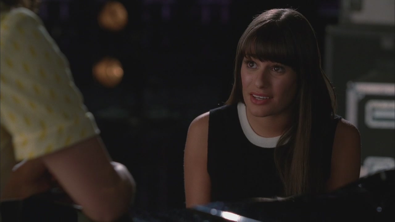 GLEE_0725.jpg