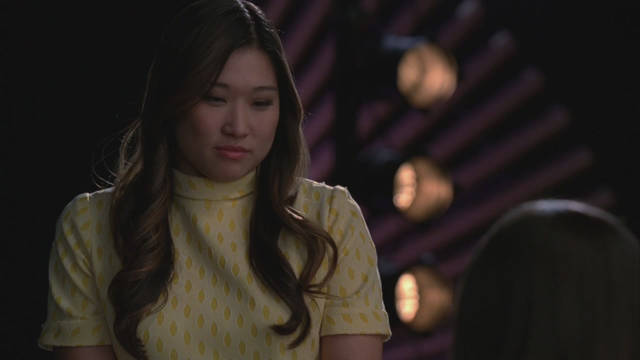 GLEE_0726.jpg