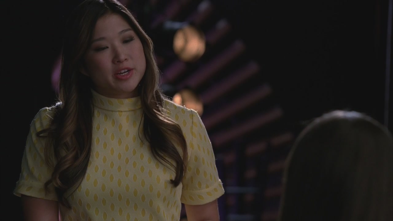 GLEE_0728.jpg
