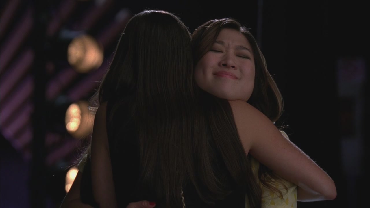 GLEE_0733.jpg