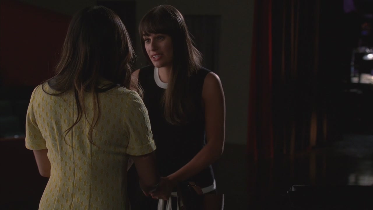 GLEE_0735.jpg