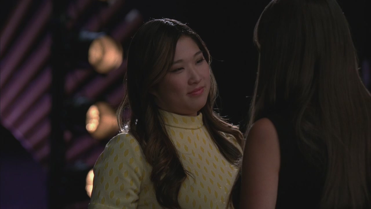 GLEE_0736.jpg