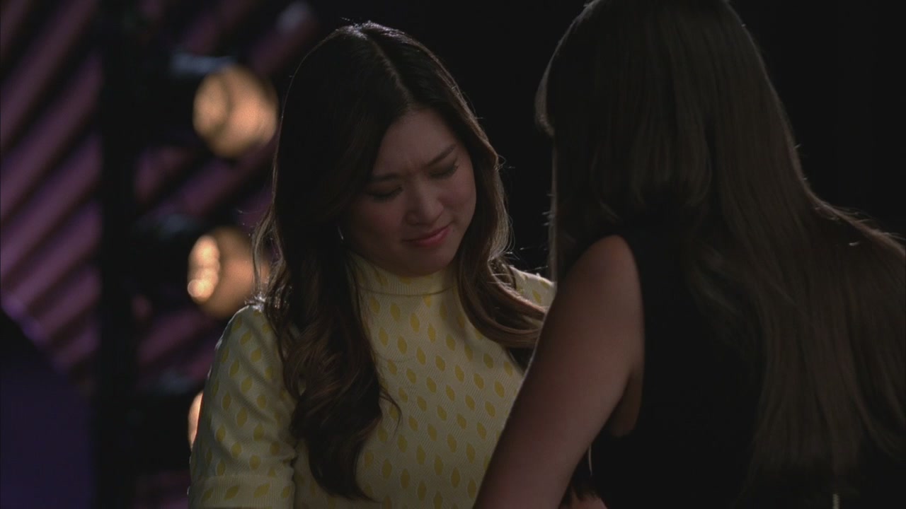 GLEE_0737.jpg