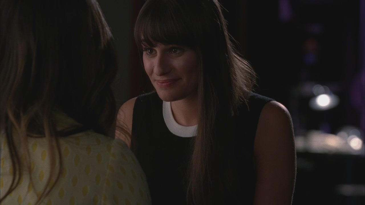 GLEE_0738.jpg