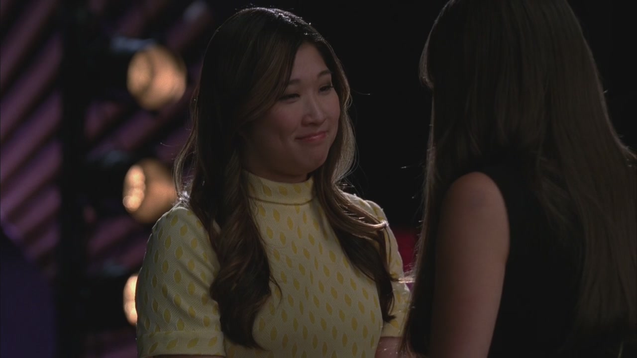 GLEE_0740.jpg