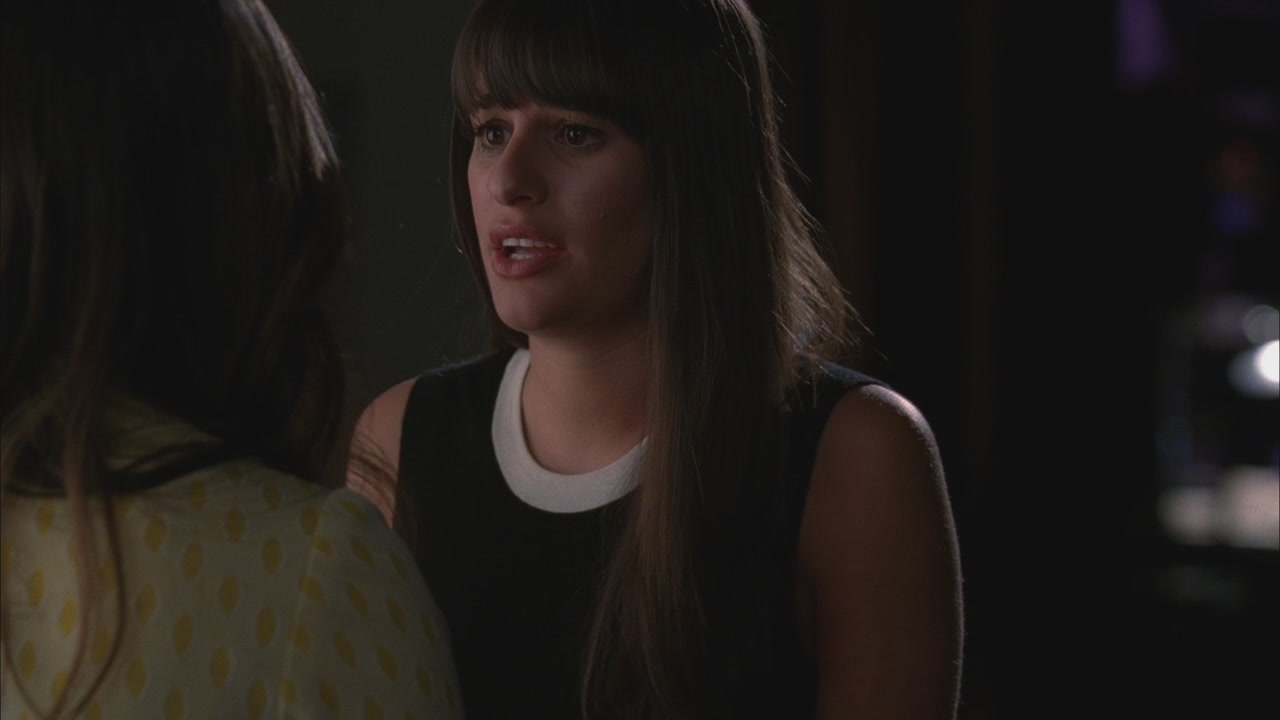GLEE_0741.jpg