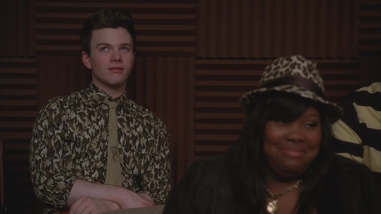 GLEE_0746.jpg