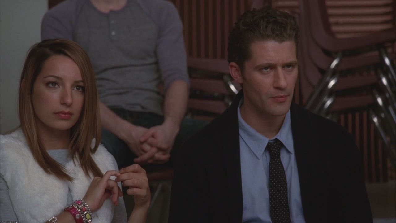 GLEE_0751.jpg